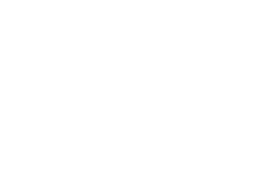 Creative Planning logo
