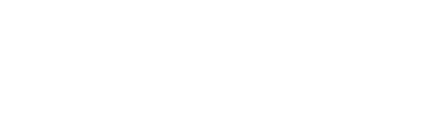 PeroProtect logo