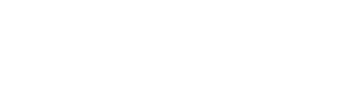 DX HR5 logo