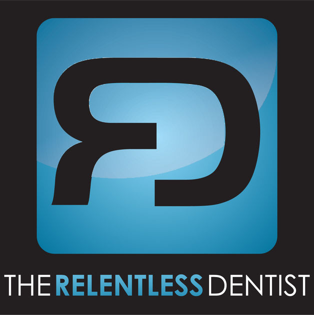 Relentless dentist