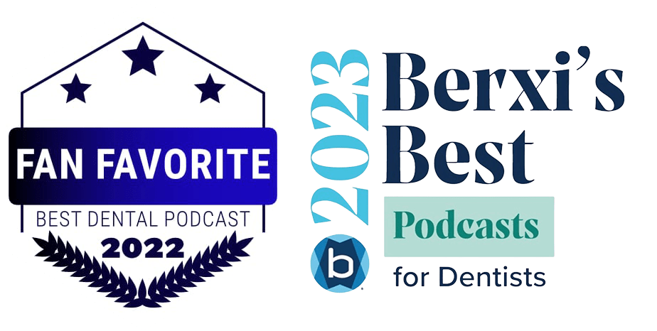 Best Podcast Awards