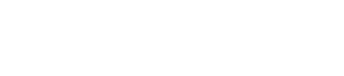 Airpay logo