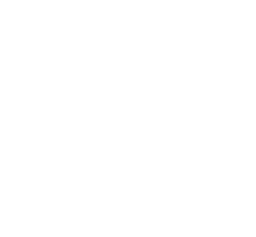 ERC Specialists logo