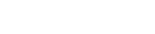 AIRPAY logo