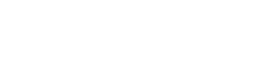 WHEN CARE IS IN YOUR CONTROL, GROWTH FOLLOWS logo