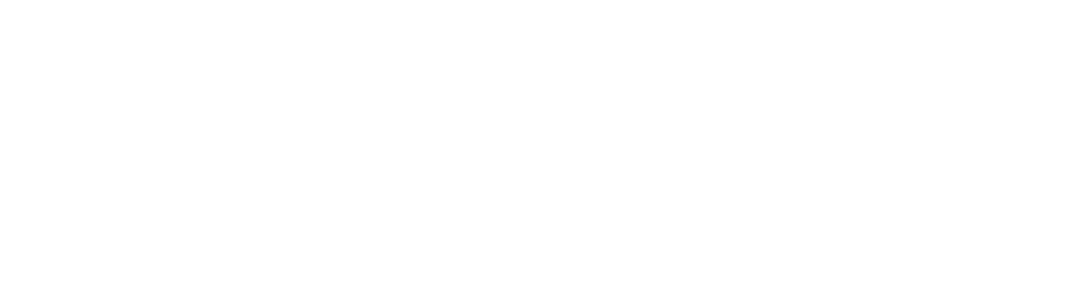DOC2DOC LENDING logo