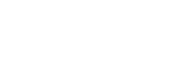 PERIOPROTECT logo