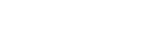 HR5 SALIVARY TESTING logo