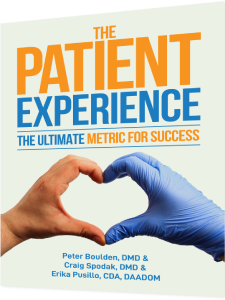 Bulletproof book cover